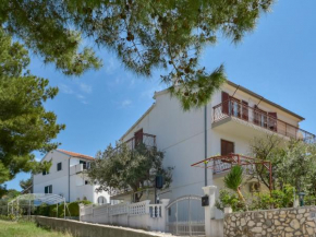 Apartment Rose-2 by Interhome